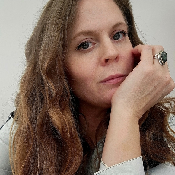 Hello! - Picture 1 of 1